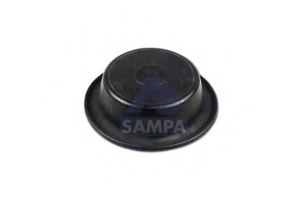 SAMPA 095.110