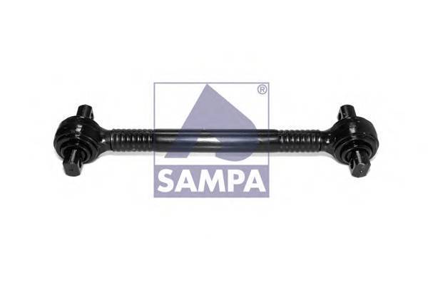 SAMPA 095206