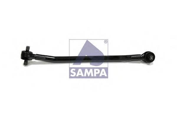 SAMPA 095326