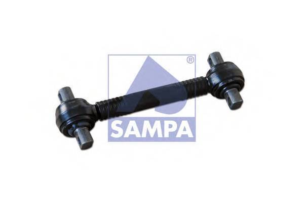 SAMPA 095375