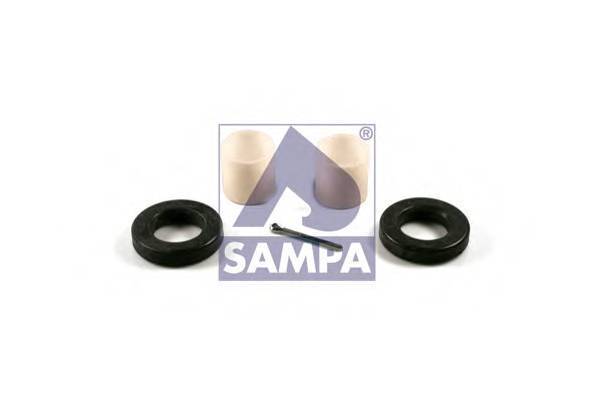 SAMPA 095506