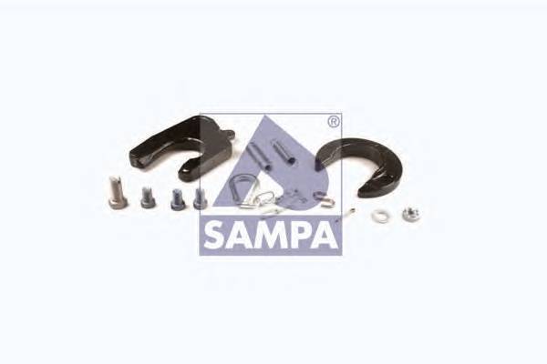 SAMPA 095552