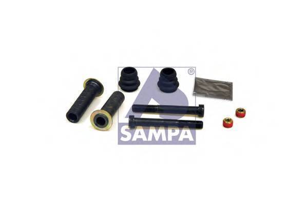 SAMPA 095618
