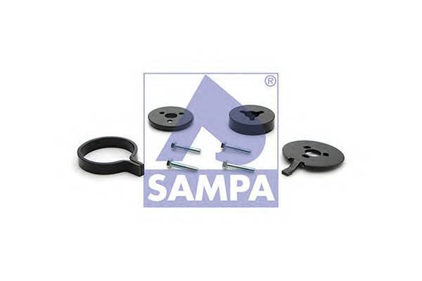 SAMPA 096796