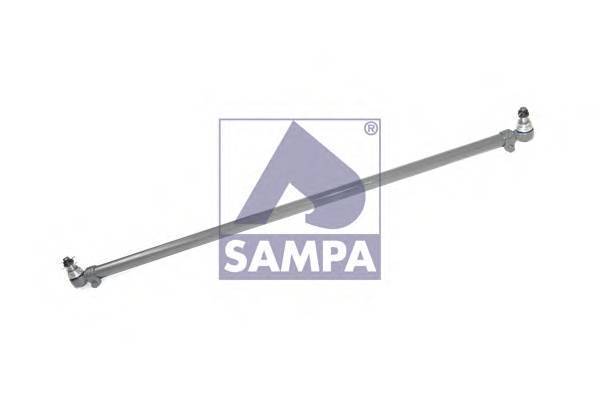 SAMPA 097486