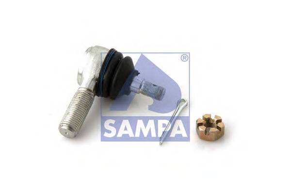 SAMPA 100028
