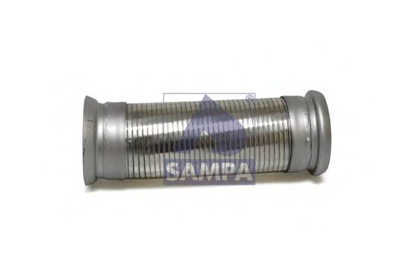 SAMPA 100053