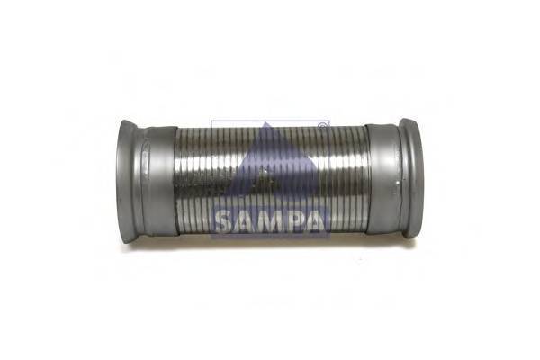 SAMPA 100054