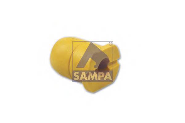SAMPA 100068