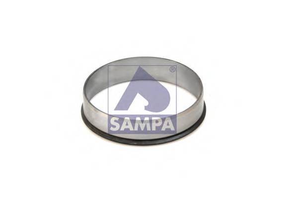 SAMPA 100.081/1