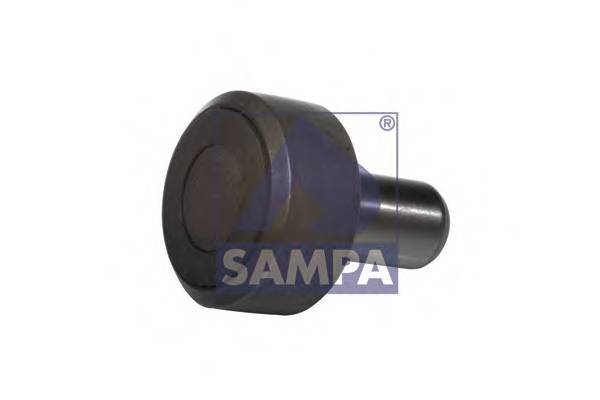 SAMPA 100265