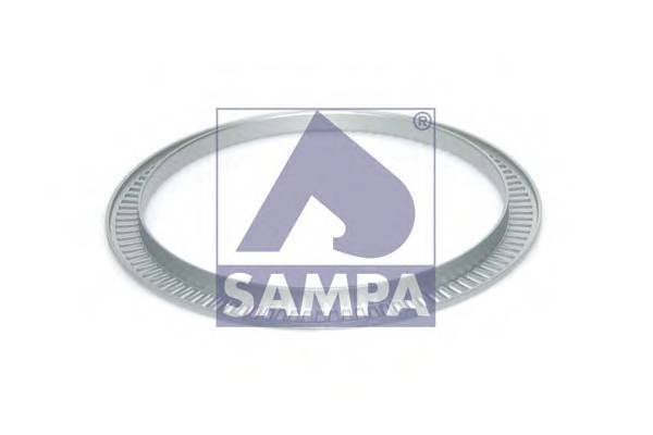 SAMPA 100.299