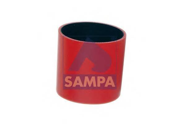 SAMPA 100332