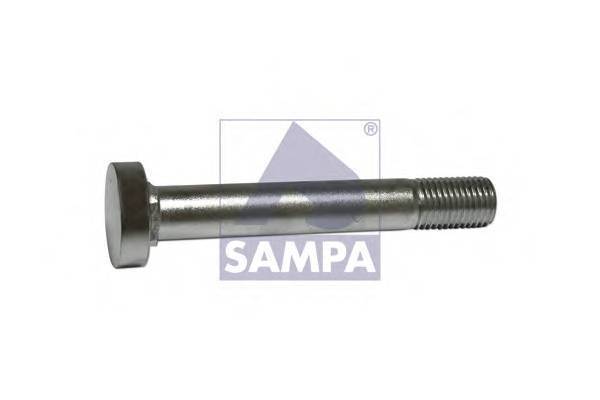 SAMPA 101129