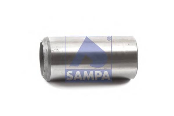 SAMPA 101497