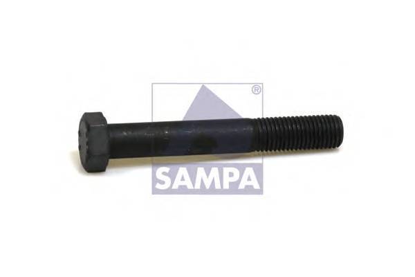 SAMPA 102158