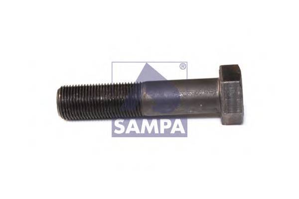 SAMPA 102258