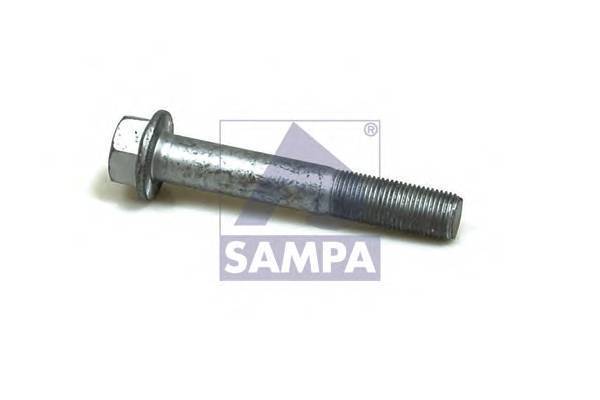 SAMPA 102350