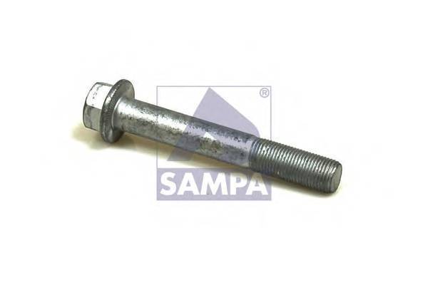 SAMPA 102351