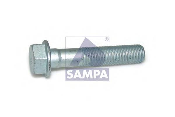 SAMPA 102520