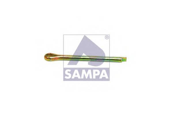 SAMPA 103002
