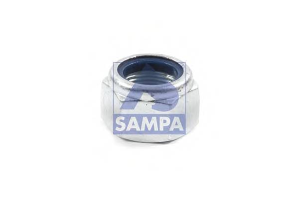 SAMPA 104106