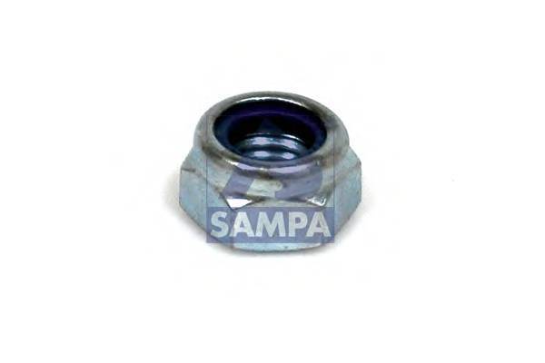 SAMPA 104127