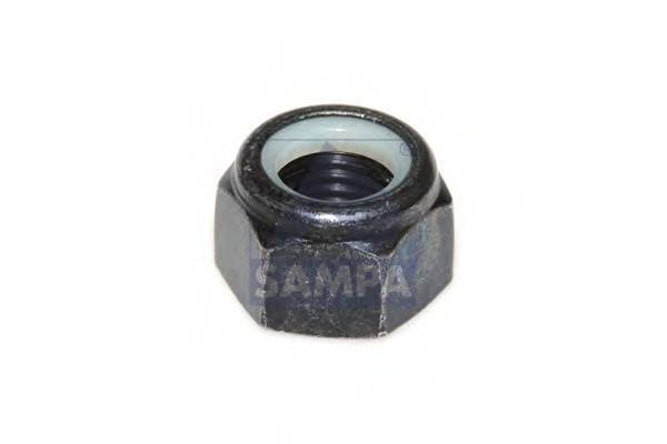 SAMPA 104145