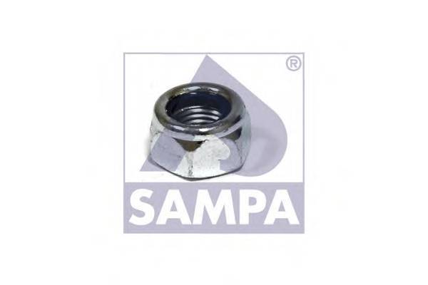 SAMPA 104151