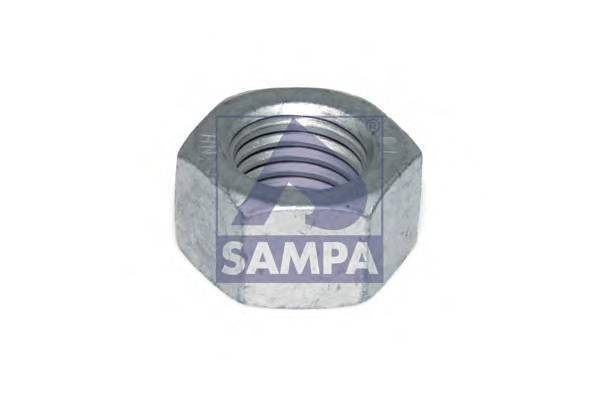 SAMPA 104161