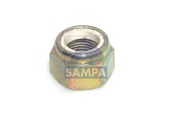 SAMPA 104163