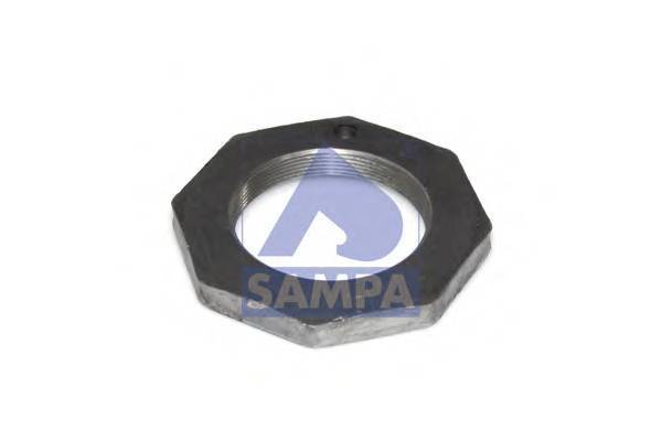 SAMPA 104170