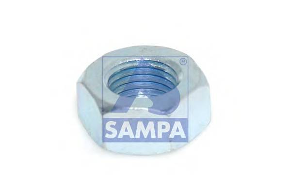 SAMPA 104171
