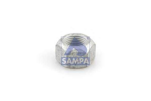 SAMPA 104198