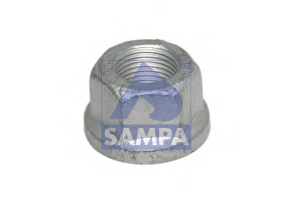 SAMPA 104405