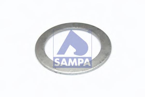 SAMPA 105026