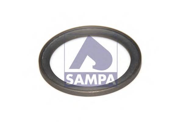 SAMPA 105285
