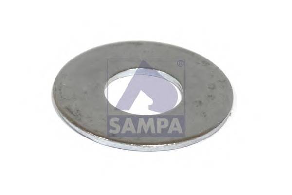 SAMPA 105326
