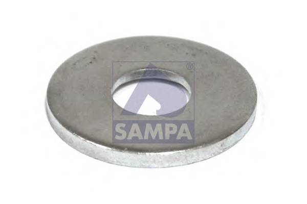 SAMPA 105328