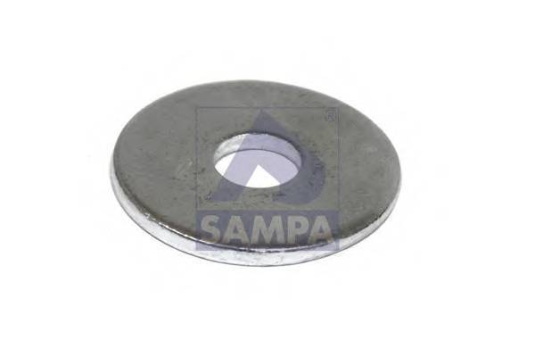 SAMPA 105360