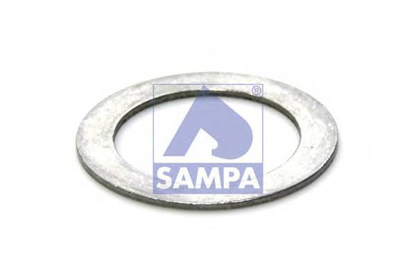 SAMPA 105387
