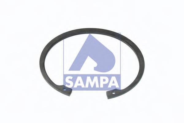 SAMPA 106282