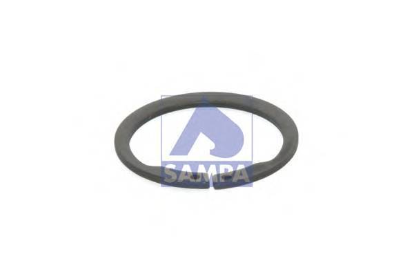 SAMPA 106283