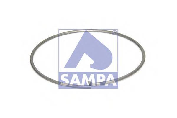 SAMPA 106348