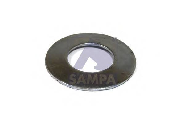 SAMPA 107053