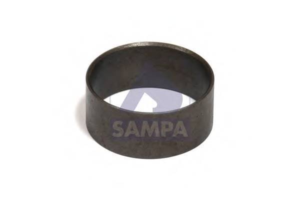 SAMPA 110013