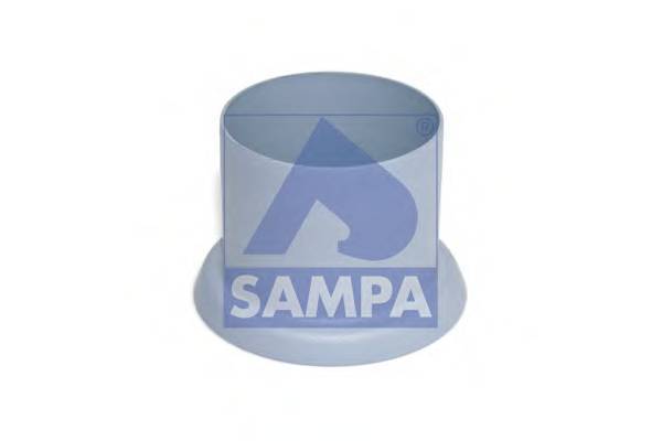 SAMPA 110020