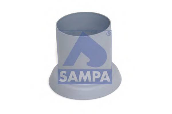 SAMPA 110021