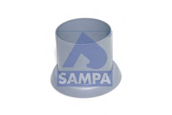 SAMPA 110022