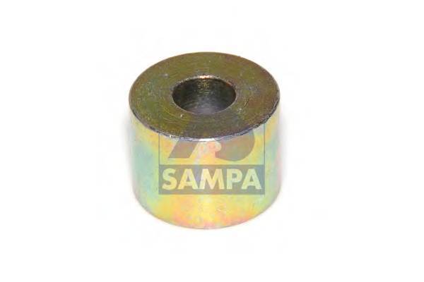 SAMPA 110067